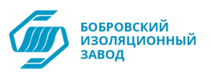 ЗАО «Бобровский изоляционный завод»