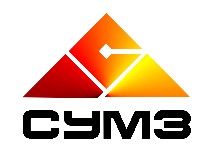 ОАО «СУМЗ»
