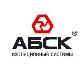 Группа компаний «АБСК»
