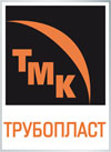 ООО «Трубопласт»